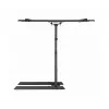 GEMBIRD TV Wall Mount (fixed), 37in-70in