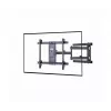 GEMBIRD TV Wall Mount (fixed), 37in-70in