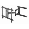 GEMBIRD TV Wall Mount (fixed), 37in-70in