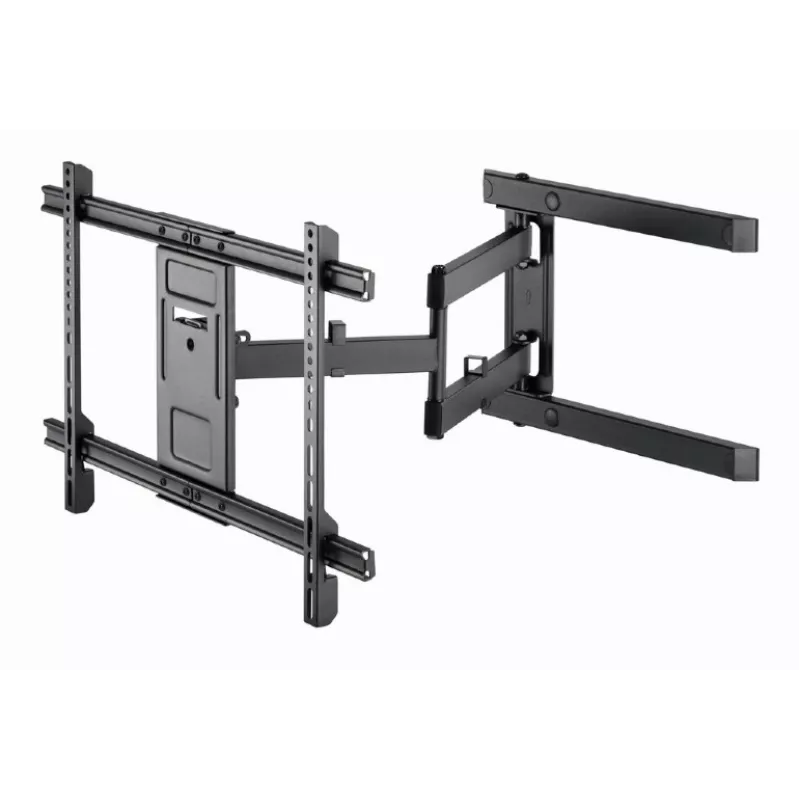 GEMBIRD TV Wall Mount (fixed), 37in-70in