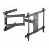 GEMBIRD TV Wall Mount (fixed), 37in-70in