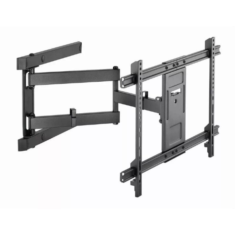 GEMBIRD TV Wall Mount (fixed), 37in-70in