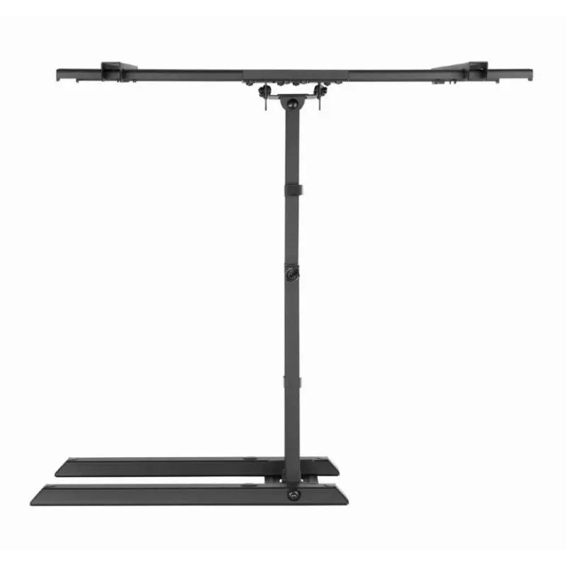 GEMBIRD TV Wall Mount (fixed), 37in-70in