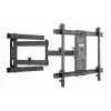 GEMBIRD TV Wall Mount (fixed), 37in-70in