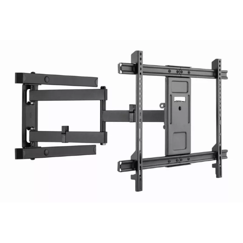GEMBIRD TV Wall Mount (fixed), 37in-70in