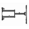 GEMBIRD TV Wall Mount (fixed), 37in-70in