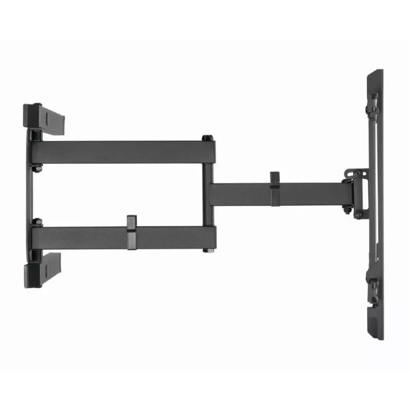 GEMBIRD TV Wall Mount (fixed), 37in-70in
