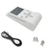 Programmer Nice OVIEW OVIEW/AR01 2-channel wireless programmer for automation systems