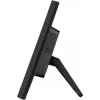 Viewsonic TD2423 computer monitor 59.9 cm (23.6 inch) 1920 x 1080 pixels Full HD LED Touchscreen Multi-user Black