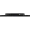 Viewsonic TD2423 computer monitor 59.9 cm (23.6 inch) 1920 x 1080 pixels Full HD LED Touchscreen Multi-user Black