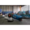 Bosch GWS 17-125 TS angle grinder 12.5 cm 9700 RPM 1700 W 2.2 kg