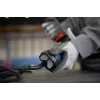 Bosch GWS 17-125 TS angle grinder 12.5 cm 9700 RPM 1700 W 2.2 kg