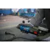 Bosch GWS 17-125 TS angle grinder 12.5 cm 9700 RPM 1700 W 2.2 kg