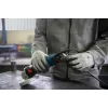 Bosch GWS 17-125 TS angle grinder 12.5 cm 9700 RPM 1700 W 2.2 kg