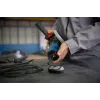 Bosch GWS 17-125 TS angle grinder 12.5 cm 9700 RPM 1700 W 2.2 kg