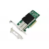 DIGITUS SFP 2 Port 10G PC/Expresscard Intel JL82599ES ChIPSet Optical and Copper modules