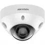 HIKVISION DIGITAL TECHNOLOGY Ds-2cd2547g2-ls(2.8mm)(c) 4mpix Dome