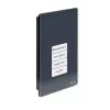 Auerswald TFS-Dialog 400 Door Intercom, Anthracite