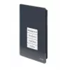 Auerswald TFS-Dialog 400 Door Intercom, Anthracite