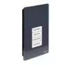Auerswald TFS-Dialog 400 Door Intercom, Anthracite