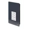 Auerswald TFS-Dialog 400 Door Intercom, Anthracite