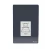 Auerswald TFS-Dialog 400 Door Intercom, Anthracite