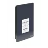 Auerswald TFS-Dialog 400 Door Intercom, Anthracite