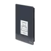 Auerswald TFS-Dialog 400 Door Intercom, Anthracite