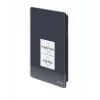 Auerswald TFS-Dialog 400 Door Intercom, Anthracite