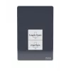 Auerswald TFS-Dialog 400 Door Intercom, Anthracite