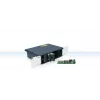 ISDN access device Auerswald COMpact 5500R
