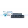 ISDN access device Auerswald COMpact 5500R