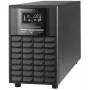 POWERWALKER - BLUEWALKER Powerwalker Vi 3000 Cw UPS 3000va/ 2100w