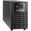 POWERWALKER - BLUEWALKER Powerwalker Vi 3000 Cw UPS 3000va/ 2100w
