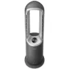 Philips AMF870/15 air purifier 70 m² 46 dB 2200 W Silver, Grey