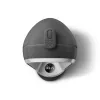 Philips AMF870/15 air purifier 70 m² 46 dB 2200 W Silver, Grey
