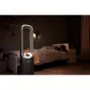 Philips AMF870/15 air purifier 70 m² 46 dB 2200 W Silver, Grey