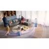 Philips AMF870/15 air purifier 70 m² 46 dB 2200 W Silver, Grey