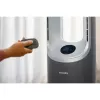 Philips AMF870/15 air purifier 70 m² 46 dB 2200 W Silver, Grey