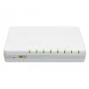 Analog terminal adapter Auerswald 90089 — 4-port analog extension module