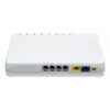 Analog terminal adapter Auerswald 90089 — 4-port analog extension module