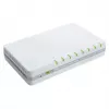 Analog terminal adapter Auerswald 90089 — 4-port analog extension module