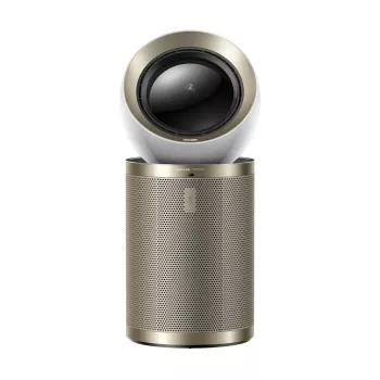 Air Purifier Dreame AirPursue PM10