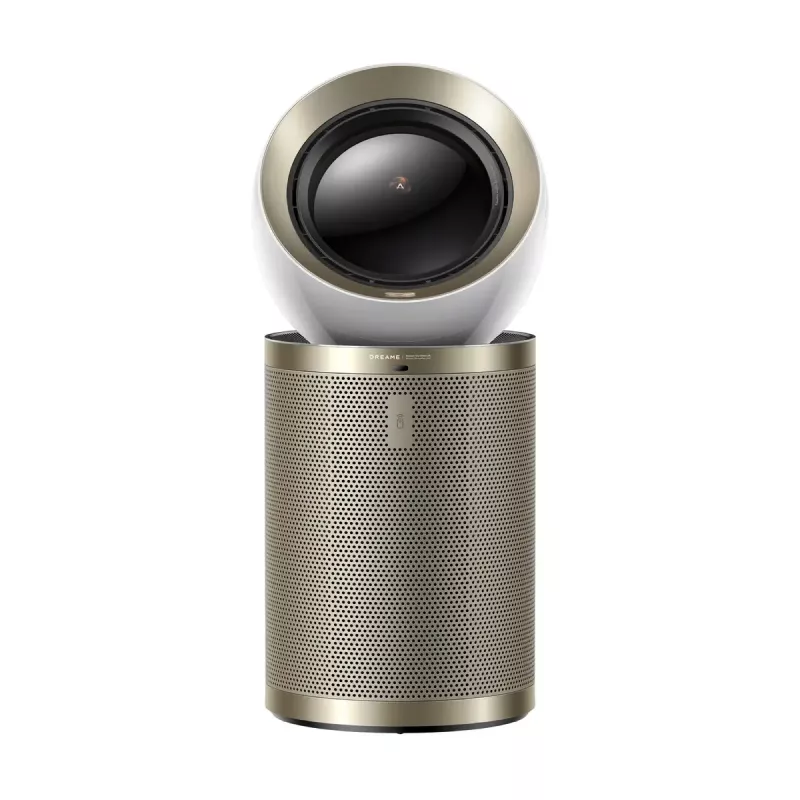 Air Purifier Dreame AirPursue PM10