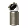 Air Purifier Dreame AirPursue PM10