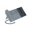 IP add-on module Auerswald COMfortel D-XT20i Black 20 buttons