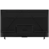 TCL 55P69K TV 139.7 cm (55 inch) 4K Ultra HD Smart TV Wi-Fi Black