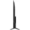 TCL 55P69K TV 139.7 cm (55 inch) 4K Ultra HD Smart TV Wi-Fi Black
