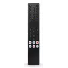TCL 55P69K TV 139.7 cm (55 inch) 4K Ultra HD Smart TV Wi-Fi Black