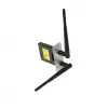 WLAN interface Brother PA-WB-001 for label printers wireless connectivity